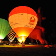 Festa dell’Aria – Air Fly Events