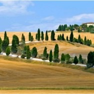 La Toscana e le sue genti