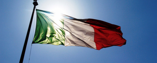 Calendario Manifestazioni 2026