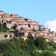 Trofeo Fartini – Auto e Moto d’Epoca