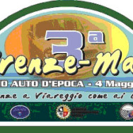 3° Firenze-Mare, quando l’autostrada non c’era
