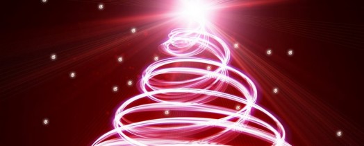 Calendario Manifestazioni 2026