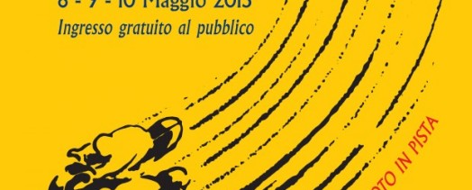 Calendario Manifestazioni 2026