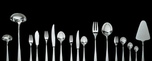 Calendario Manifestazioni 2026