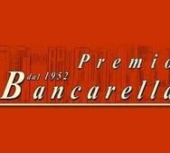 Premio Bancarella Sport