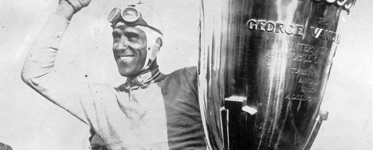 Calendario Manifestazioni 2026