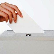 Assemblea dei soci per elezioni