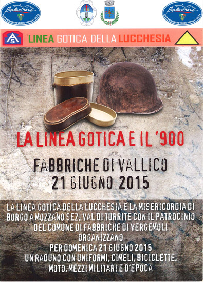 locandina-evento-linea-gotica