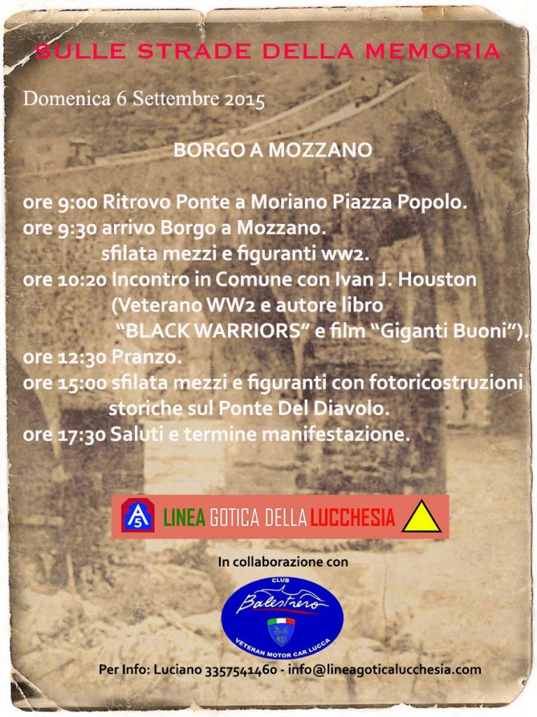 sulle-strade-della-memoria-2015