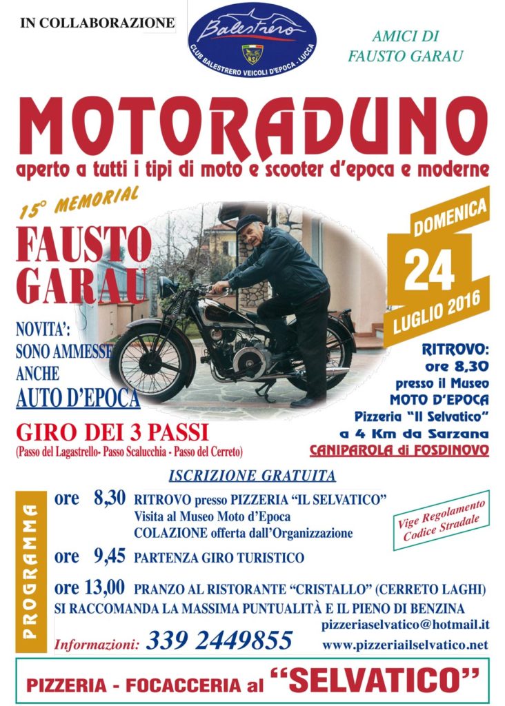 programma-moto-raduno-giro-tre-passi