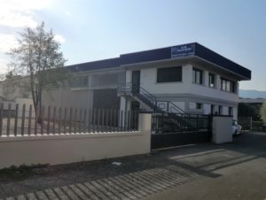 cimg2094