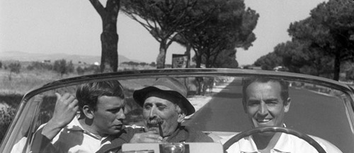 Calendario Manifestazioni 2026