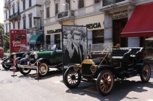 Epoque1