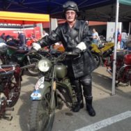 AsiMiliShow a Villanova d’Albenga (SV)