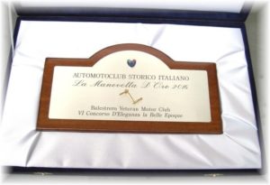 Epoque3