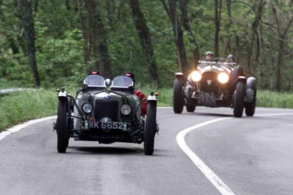 millemiglia3-765x510