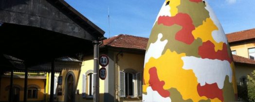 Calendario Manifestazioni 2026