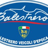 Sessione di omologazione ASI per Moto storiche – Lucca