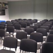 Assemblea elettiva