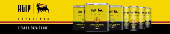 BoooB-Agip-novecento-by-eni