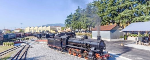 Calendario Manifestazioni 2026