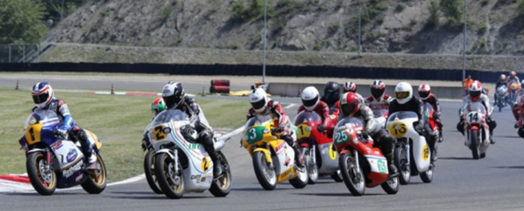 Calendario Manifestazioni 2026