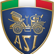 Informazioni per iscrizione Veicoli all’ASI