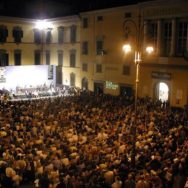 IlClub Balestrero al premio Bancarella Sport