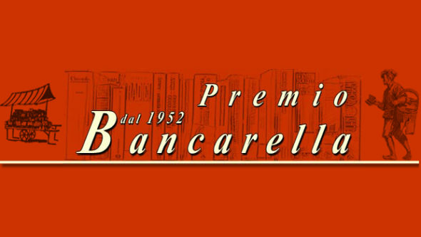 PremioBancarella