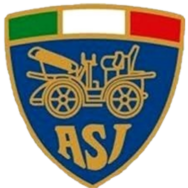 Convegno ASI del 20 settembre a Roma