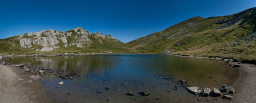 Calendario Manifestazioni 2026