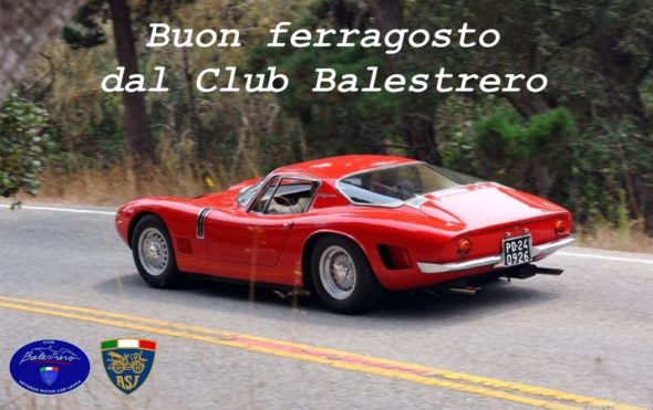 69-Bizzarrini-5300-GT_Strada-BUON FERRAGOSTO