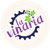 Ciclostorica “La Vinaria” 25 e 26 agosto a Lucca