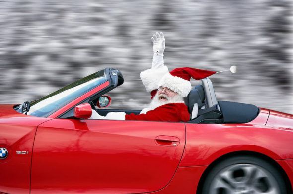 2148243_babbo_natale_cabrio