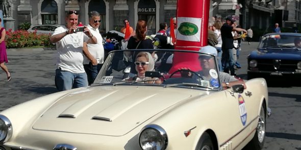 IMG-20190919-WA0034