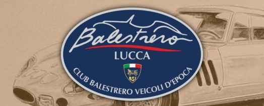 Calendario Manifestazioni 2023