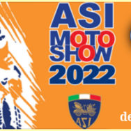 ASI Motoshow 2022
