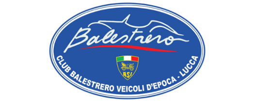 Calendario Manifestazioni 2026