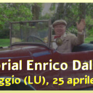 Memorial Enrico Dal Porto