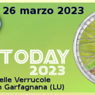 ASI Motoday 2023