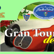 Gran Tour dell’Elba 2023