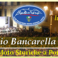 Premio Bancarella Sport 2023