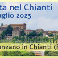 Bisteccata nel Chianti