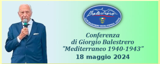 Calendario Manifestazioni 2026