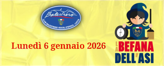 Chiusura estiva della Segreteria