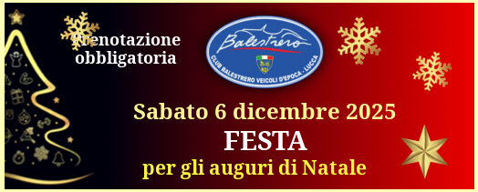 Chiusura estiva della segreteria