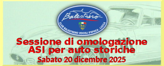 Chiusura estiva della segreteria