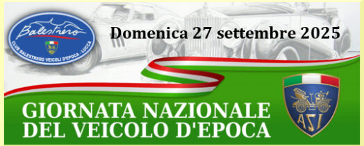 Chiusura estiva della Segreteria