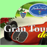 Gran Tour dell’Elba